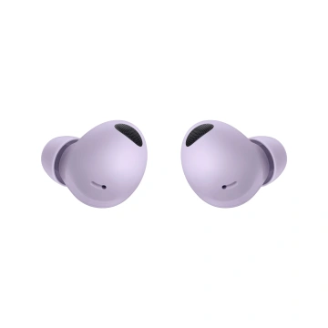 Samsung Galaxy Buds2 Pro, Bora Purple