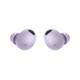 Samsung Galaxy Buds2 Pro, Bora Purple