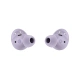 Samsung Galaxy Buds2 Pro, Bora Purple