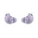 Samsung Galaxy Buds2 Pro, Bora Purple