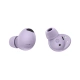 Samsung Galaxy Buds2 Pro, Bora Purple