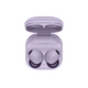 Samsung Galaxy Buds2 Pro, Bora Purple