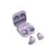 Samsung Galaxy Buds2 Pro, Bora Purple