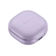 Samsung Galaxy Buds2 Pro, Bora Purple