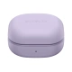 Samsung Galaxy Buds2 Pro, Bora Purple