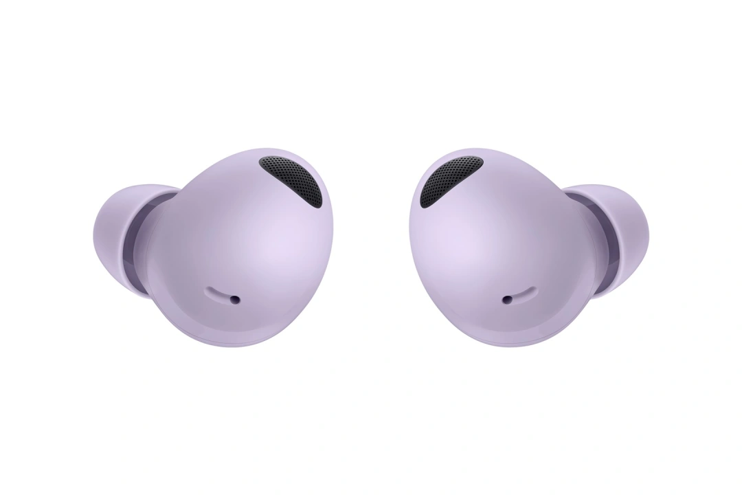 Samsung Galaxy Buds2 Pro, Bora Purple