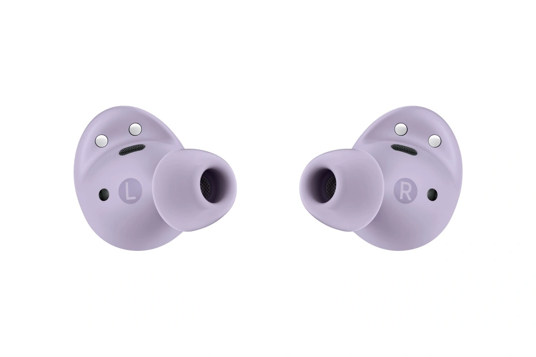 Samsung Galaxy Buds2 Pro, Bora Purple