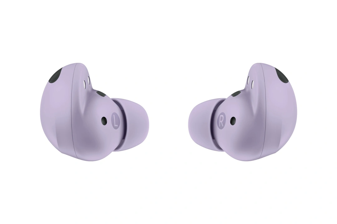 Samsung Galaxy Buds2 Pro, Bora Purple