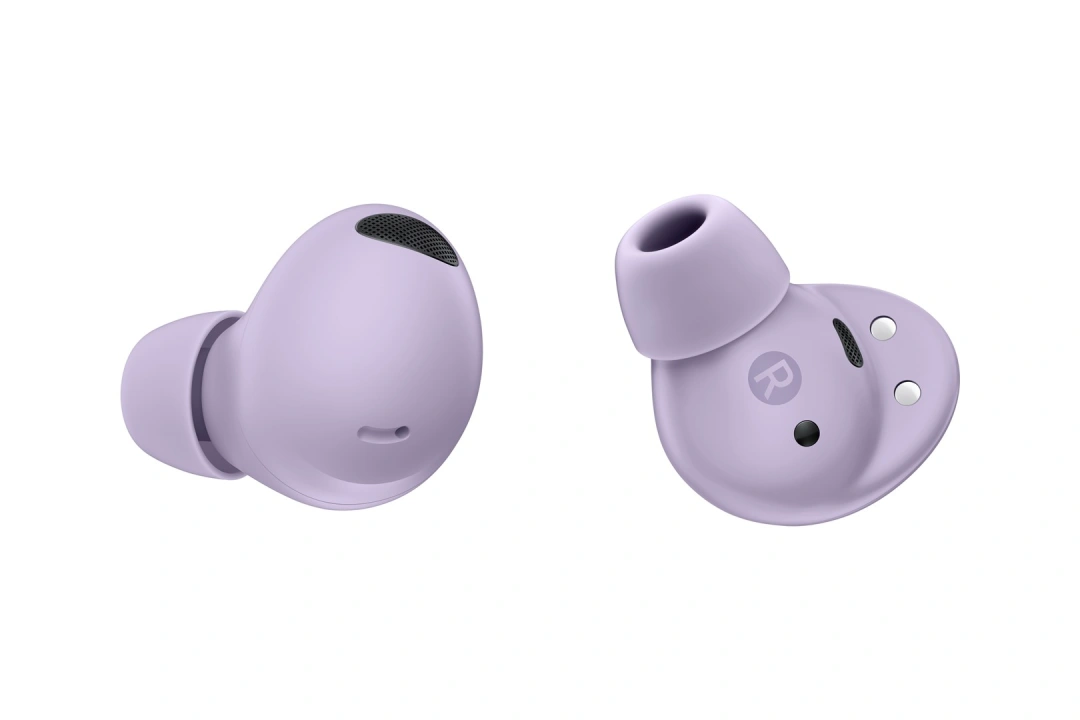 Samsung Galaxy Buds2 Pro, Bora Purple