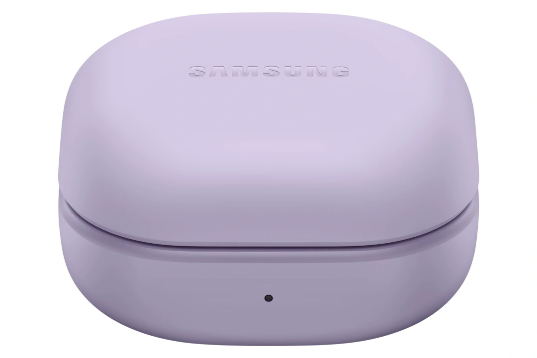 Samsung Galaxy Buds2 Pro, Bora Purple