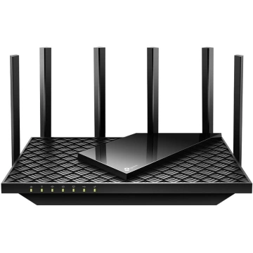 TP-LINK Archer AX72 Pro