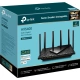 TP-LINK Archer AX72 Pro