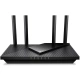 TP-LINK Archer AX55 Pro