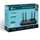 TP-LINK Archer AX55 Pro