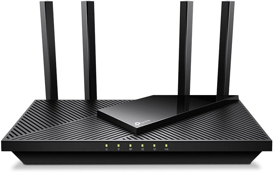 TP-LINK Archer AX55 Pro