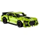 LEGO® Technic 42138 Ford Mustang Shelby® GT500®