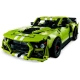 LEGO® Technic 42138 Ford Mustang Shelby® GT500®