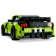 LEGO® Technic 42138 Ford Mustang Shelby® GT500®