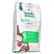 Bosch Tiernahrung Sanabelle Sensitive Cat - 10kg