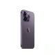 Apple iPhone 14 Pro 128 GB, Deep Purple