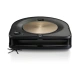 iRobot Roomba s9+