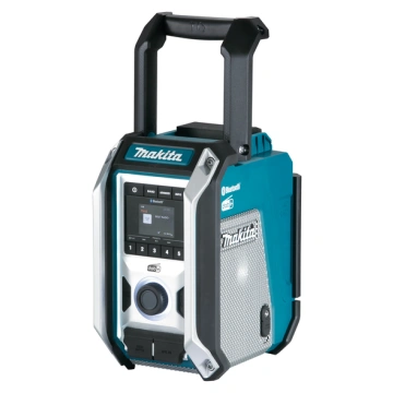 Makita DMR115