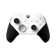 Xbox Elite Series 2 Wireless Gamepad, white