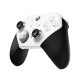 Xbox Elite Series 2 Wireless Gamepad, white