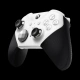 Xbox Elite Series 2 Wireless Gamepad, white