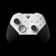 Xbox Elite Series 2 Wireless Gamepad, white