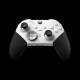 Xbox Elite Series 2 Wireless Gamepad, white