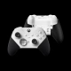 Xbox Elite Series 2 Wireless Gamepad, white