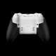 Xbox Elite Series 2 Wireless Gamepad, white