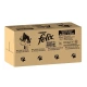 Purina Felix MIX 120x85g