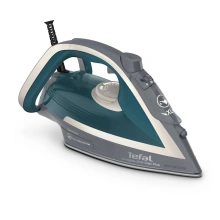 Tefal Ultragliss Plus Auto off FV6842E0