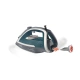 Tefal Ultragliss Plus Auto off FV6842E0