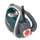 Tefal Ultragliss Plus Auto off FV6842E0