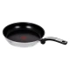 Tefal Emotion 28 cm