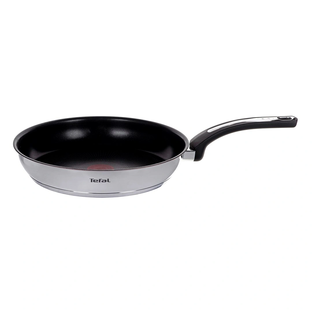 Tefal Emotion 28 cm