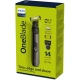 Philips OneBlade Pro 360 QP6551/15