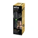 Braun Satin Hair 7 IONTEC BR710