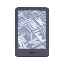 Amazon KINDLE TOUCH 11