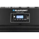 Blaupunkt MB08.2