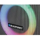 Blaupunkt MB08.2