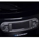 Blaupunkt BB18BK