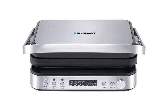 Blaupunkt GRS901