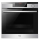 Indesit FWS 4841 JH BL 