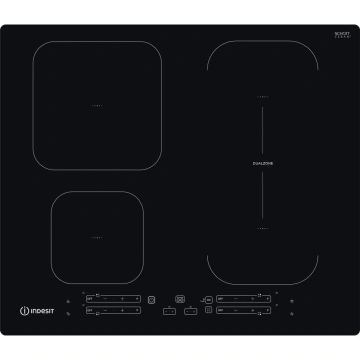 Indesit IB 65B60 NE