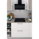 Indesit IB 65B60 NE