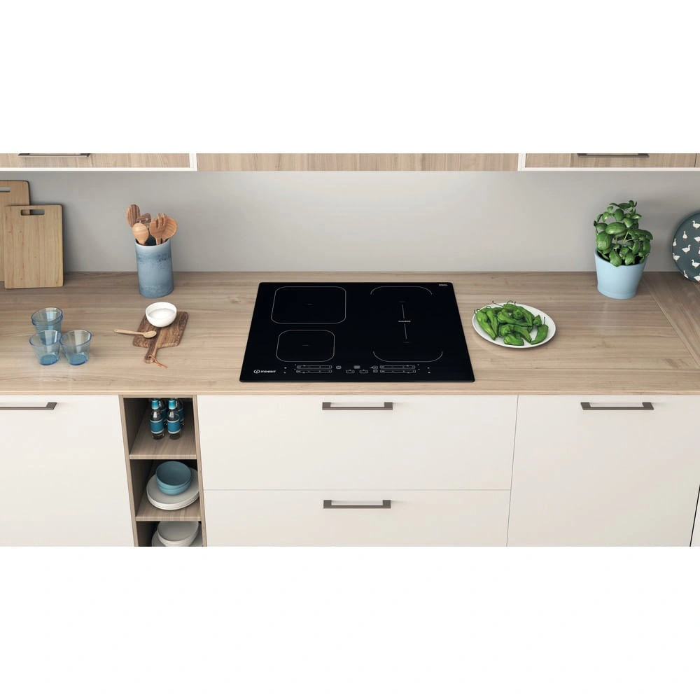 Indesit IB 65B60 NE